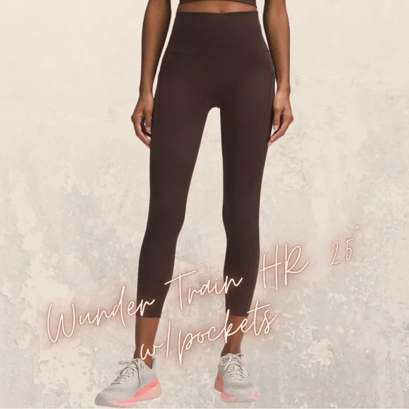 lululemon athletica Pants Jumpsuits Lululemon Athletica